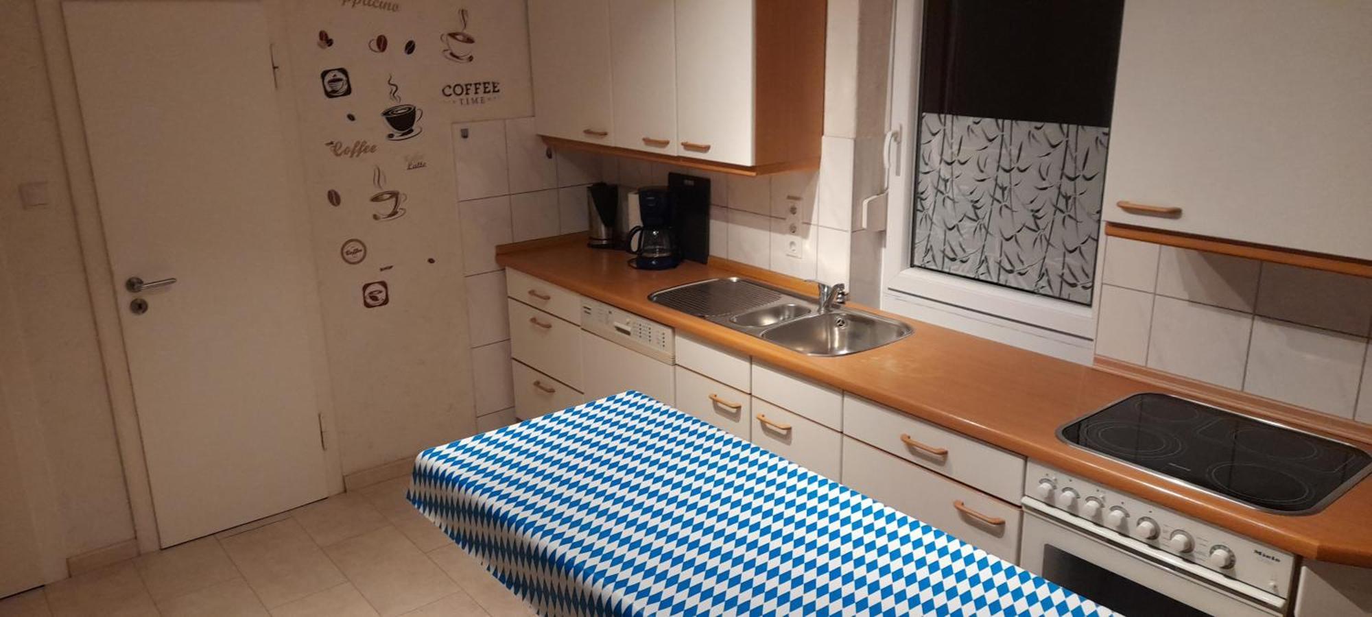 Wunderschoenes Sauerland Πλέτενμπεργκ Εξωτερικό φωτογραφία