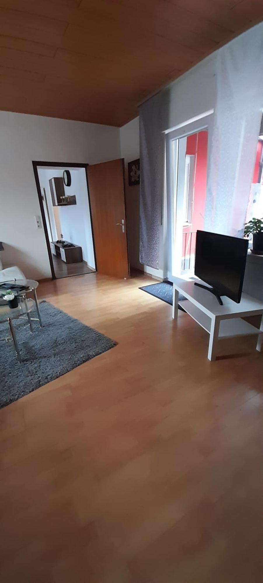 Wunderschoenes Sauerland Πλέτενμπεργκ Εξωτερικό φωτογραφία